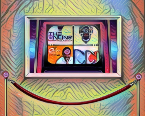 The online prosperity show nearshore guest Richard Blank Costa Ricas Call Center.jpg