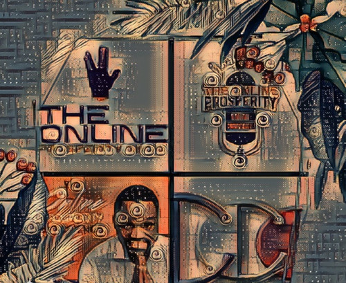 The online prosperity show outsourcing guest Richard Blank Costa Ricas Call Center.jpg