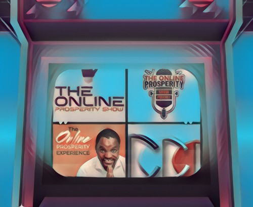 The online prosperity show entrepreneur guest Richard Blank Costa Ricas Call Center.jpg