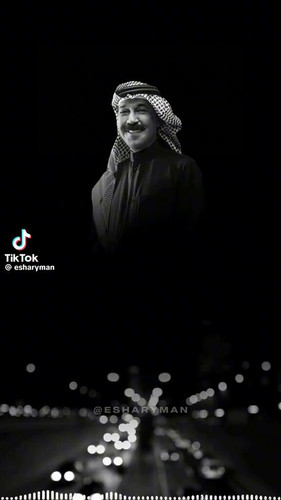 t1 eouM3THC1Gn1.jpg
