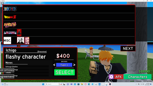source.png