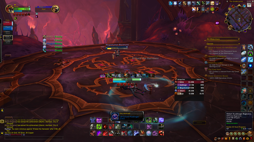 Screenshot (906).png