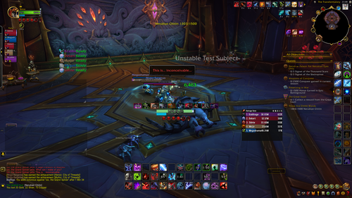 Screenshot (907).png