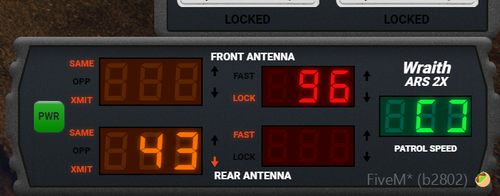 FiveM b2802 GTAProcess gh17H3GK4h.png