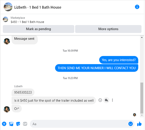 Screenshot 36.png