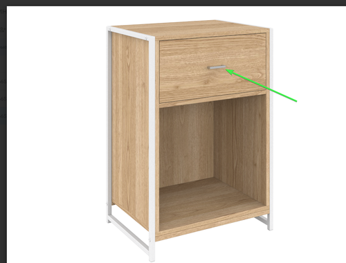 msedge LOevMTEyeV.png