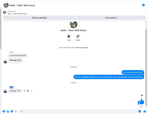 Screenshot 16.jpg