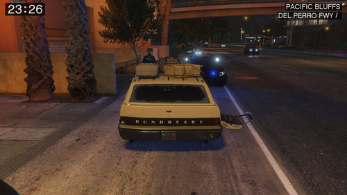 FiveM b2802 GTAProcess 0fCIb3OZtE.jpg