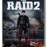 cover3.png