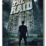 cover1.png