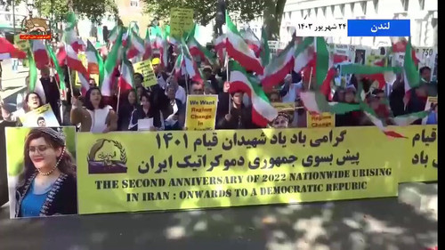 ycFm1efEyGxijl 6.jpg