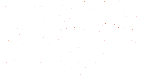 a29318f58197.png