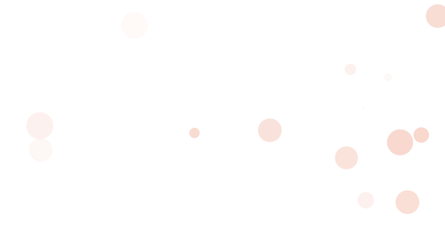 fd8eb678e491.png