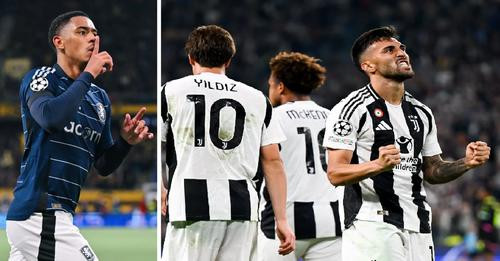 10118986826324192366?url=https%3A%2F%2Fmedia.pamfleti.net%2Fpamfleti.net%2Fmedia3%2F 1200 630 172659.jpg