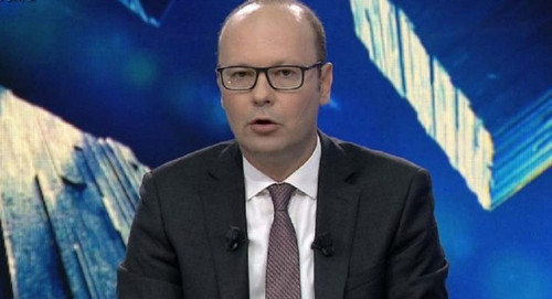 459820745 918216703658744 1587860603577922803 n.jpg? nc cat=107&ccb=1 7& nc sid=127cfc& nc ohc=sm27q.jpg