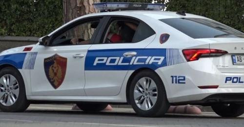 10580056158917687188?url=https%3A%2F%2Fshqiptarja.com%2Fuploads%2F780x440%2F1722844508 policia.JPG&f.jpg
