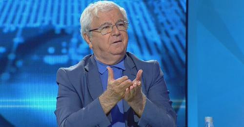 11442128903561373886?url=https%3A%2F%2Fmedia.pamfleti.net%2Fpamfleti.net%2Fwp content%2Fuploads%2F20.jpg