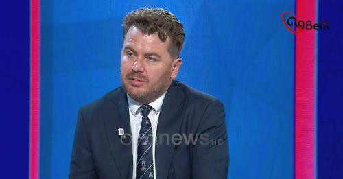 18306728377514599189?url=https%3A%2F%2Fmedia.oranews.tv%2Foranews.tv%2Fmedia3%2F 1200 630 whatsapp i.jpg