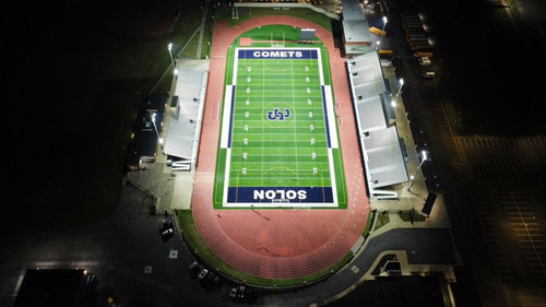 GXsKi4 X0AE 5Ex?format=jpg.jpg