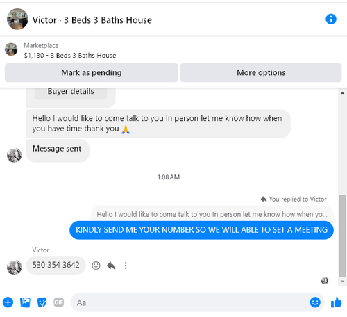 Screenshot 46.png