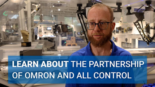 GXs5cncW0AA3ja ?format=jpg.jpg