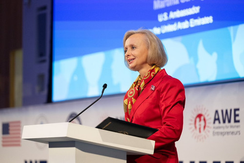 GXsatkTWAAA3iQu?format=jpg.jpg