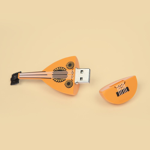 GXsm iFXMAAsstb?format=jpg.jpg