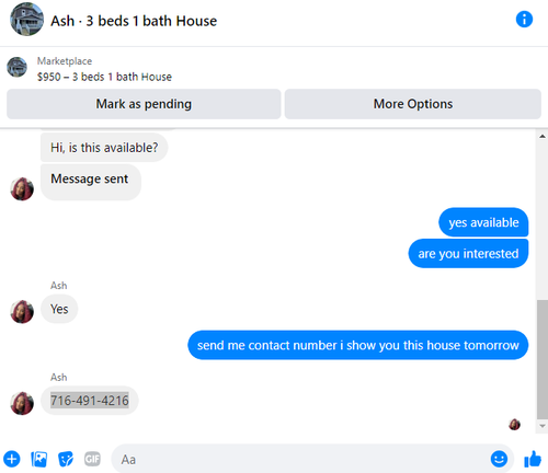 ash.png