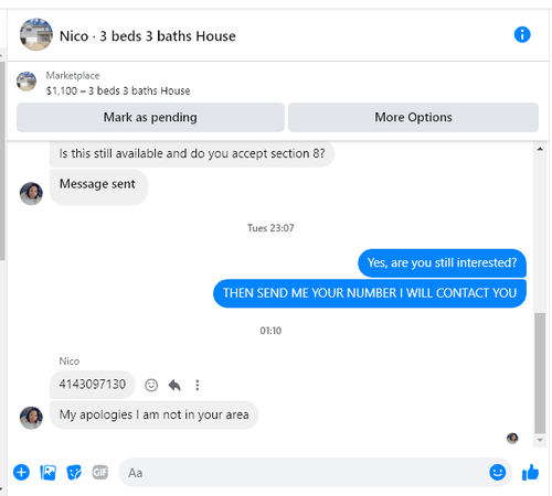 Screenshot 39.png