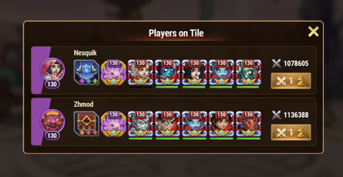 Screenshot 2024 09 17 at 22.32.42.png