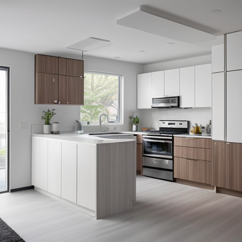 b3c57891 4bb8 469d 96df 48391fb8179e.png