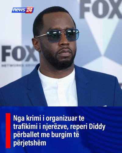 460386410 938528054980822 4187711037342935140 n.jpg?stp=dst jpg s640x640& nc cat=105&ccb=1 7& nc sid.jpg