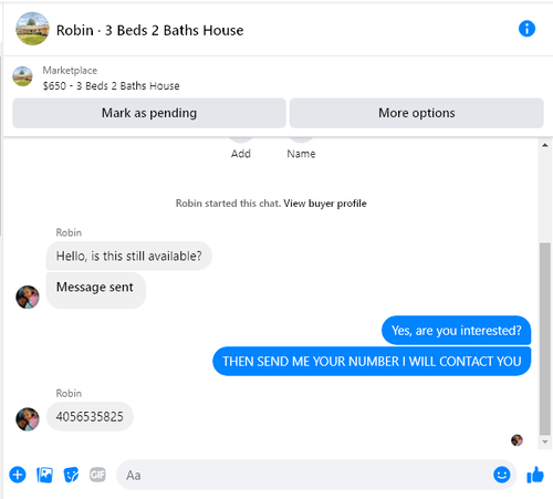 Screenshot 40.png