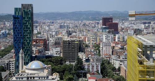 5769172086276461830?url=https%3A%2F%2Frde.al%2Fwp content%2Fuploads%2F2024%2F09%2F640 0 kullat ne ti.jpg