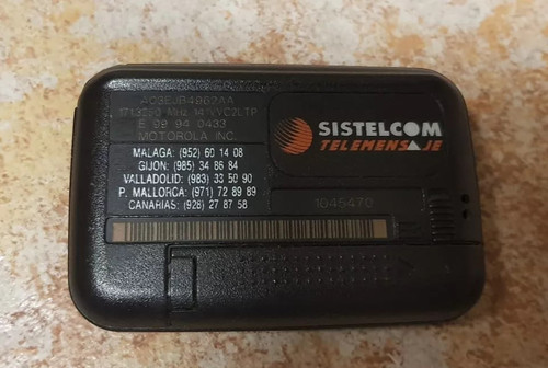 GXrzuS7asAEP Y4?format=jpg.jpg