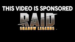 sponsor.jpg