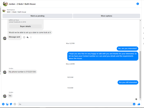 Screenshot 1043.png