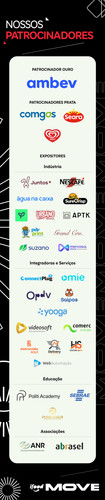 Patrocinadores (1).jpg
