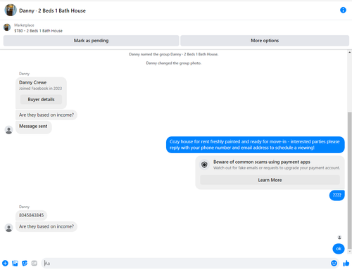 Screenshot 10.png
