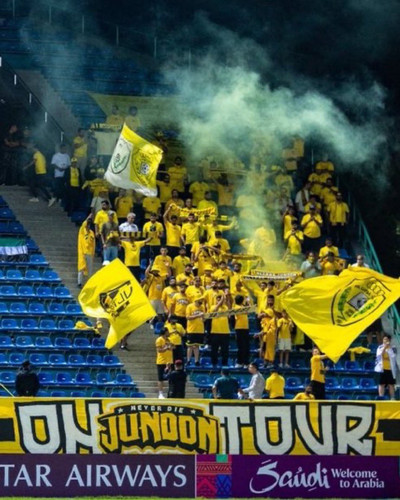 GXspCuEakAEb Yv?format=jpg.jpg