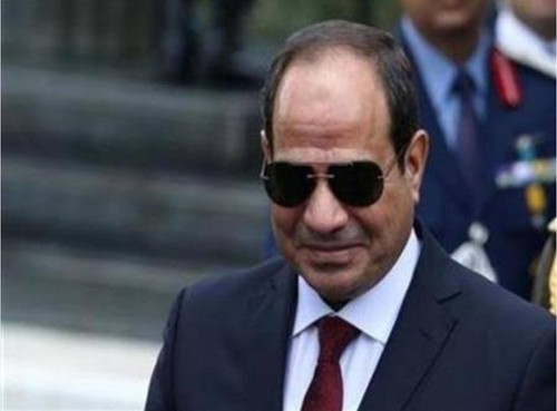 GXsWloJWwAAChl ?format=jpg.jpg