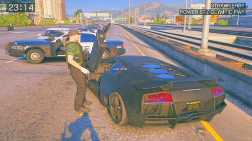 FiveM b2802 GTAProcess emtRG85Rly.jpg