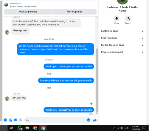 Screenshot 27.png
