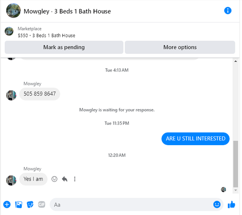 Screenshot 44.png