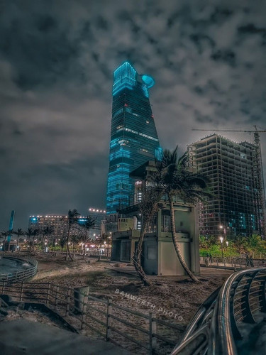 GXsKVKdWkAA 56X?format=jpg.jpg