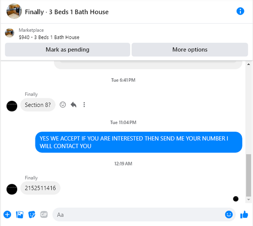 Screenshot 37.png