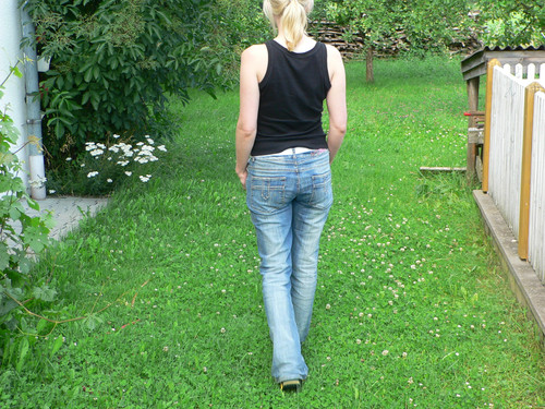 juli 2005 047.jpg