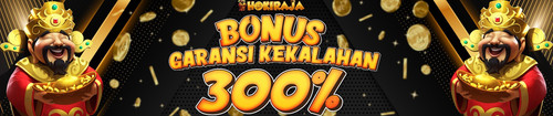 garansikekalahanhokiraja 20242839192839.jpg