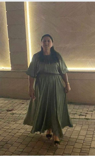 460408200 2146589365737290 3991368291713516630 n.jpg?stp=dst jpg p526x296& nc cat=102&ccb=1 7& nc si.jpg