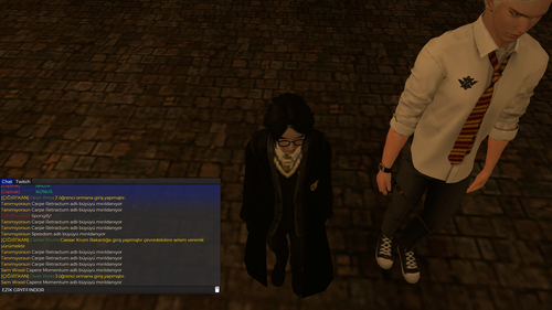 1397046dcb91.png
